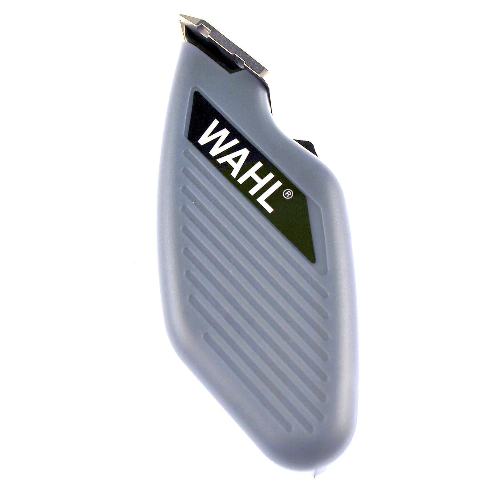 Recortadora Compacta Wahl Pocket Pro para Mascotas - Modelo 9961-900