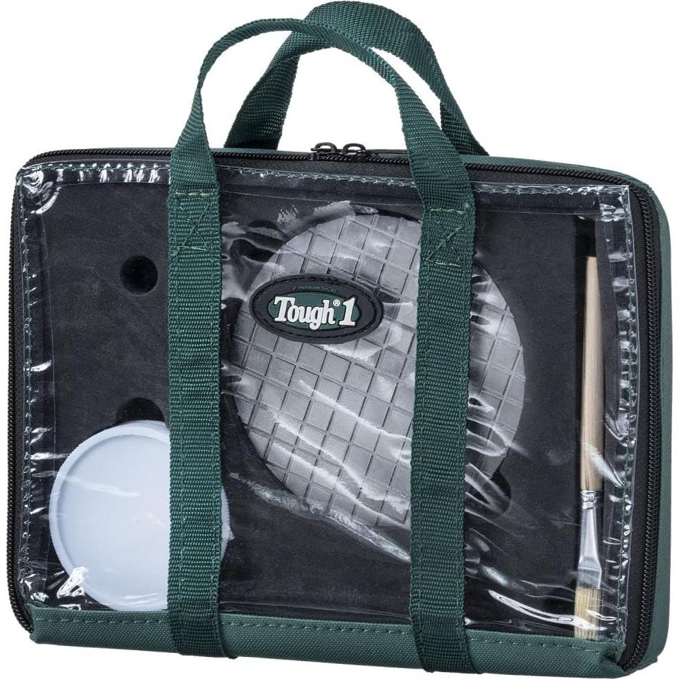 Kit de Afilador de Cuchillas Tough 1 - 1.36 kg