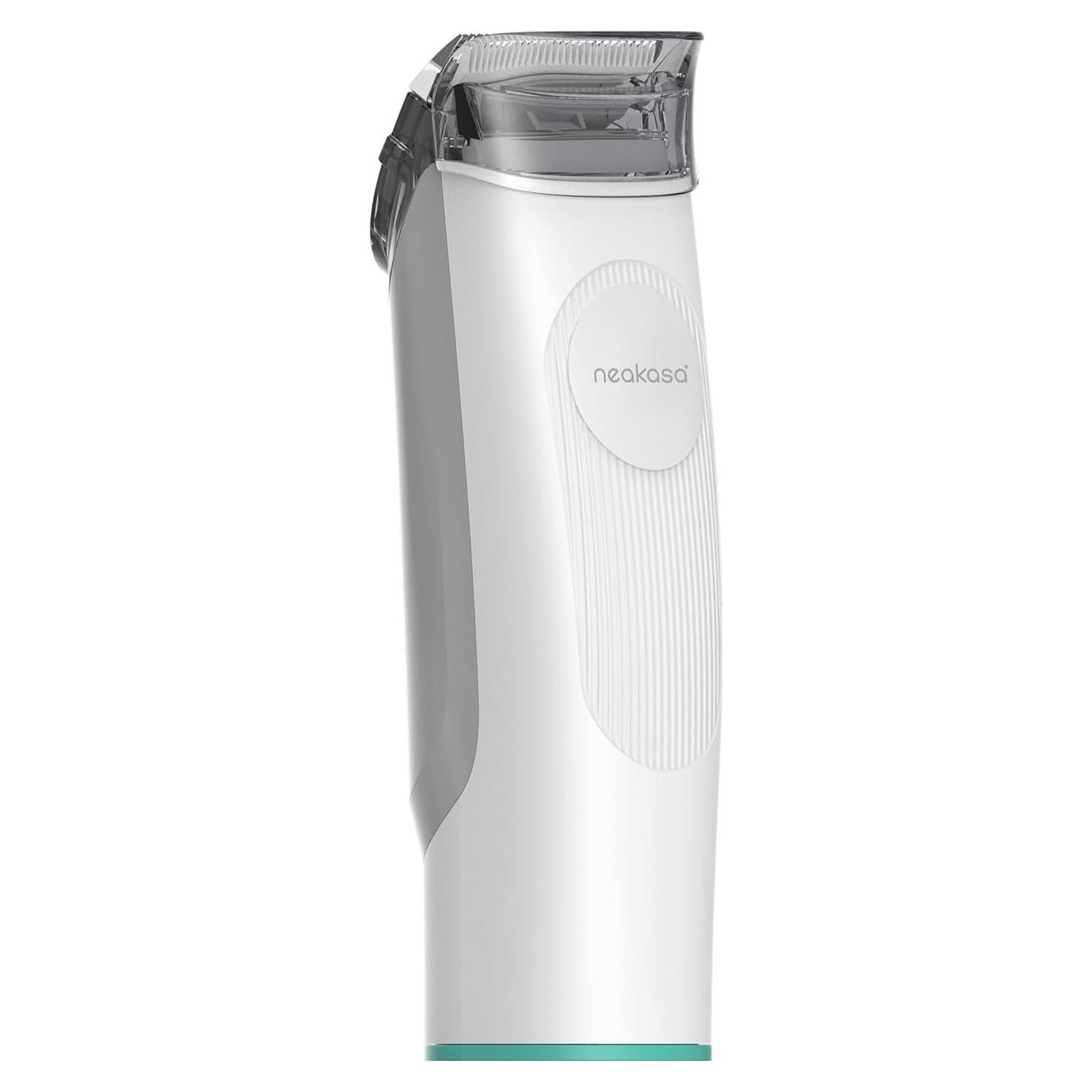 Kit de Aseo para Mascotas Neakasa Clipper Trimmer P1 Pro