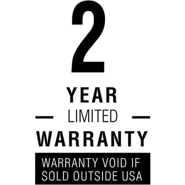 Cortadora de Pelo para Mascotas Wahl Professional 9787-300 Rosa