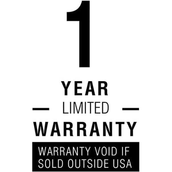 Recortadora Inalámbrica Wahl BravMini+ para Mascotas 4mm