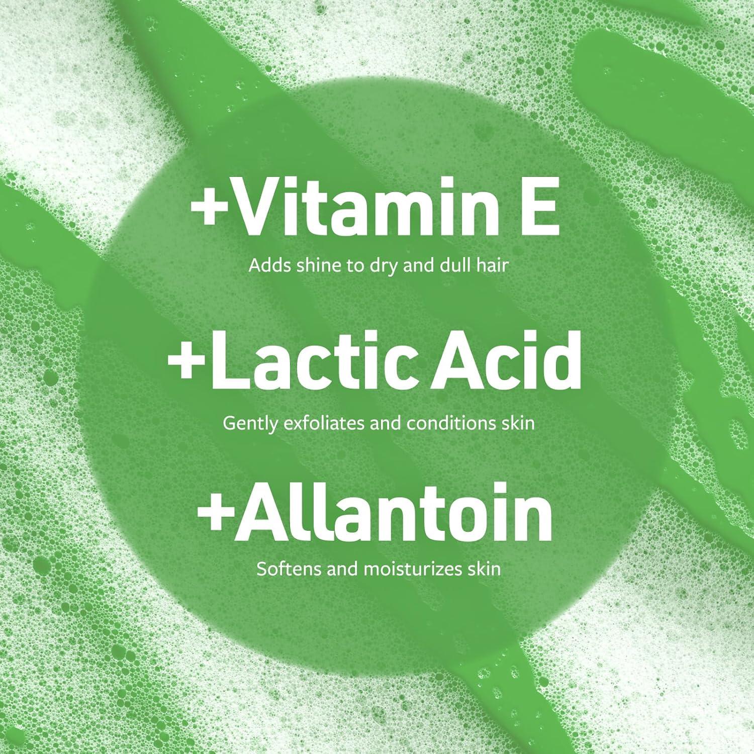 Champú Hipoalergénico Veterinary Formula 473 ml para Perros y Gatos