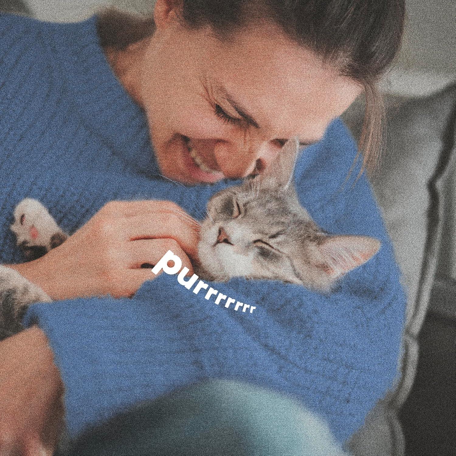 Champú Adams Plus para Pulgas y Garrapatas 340g - Piel Sensible