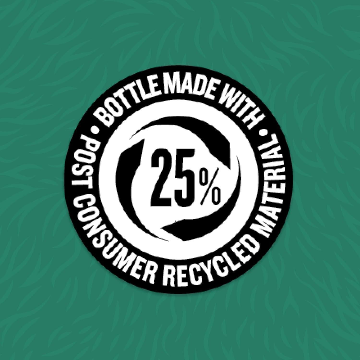 Champú Ultra Premium FURminator para Piel Sensible 0.45L