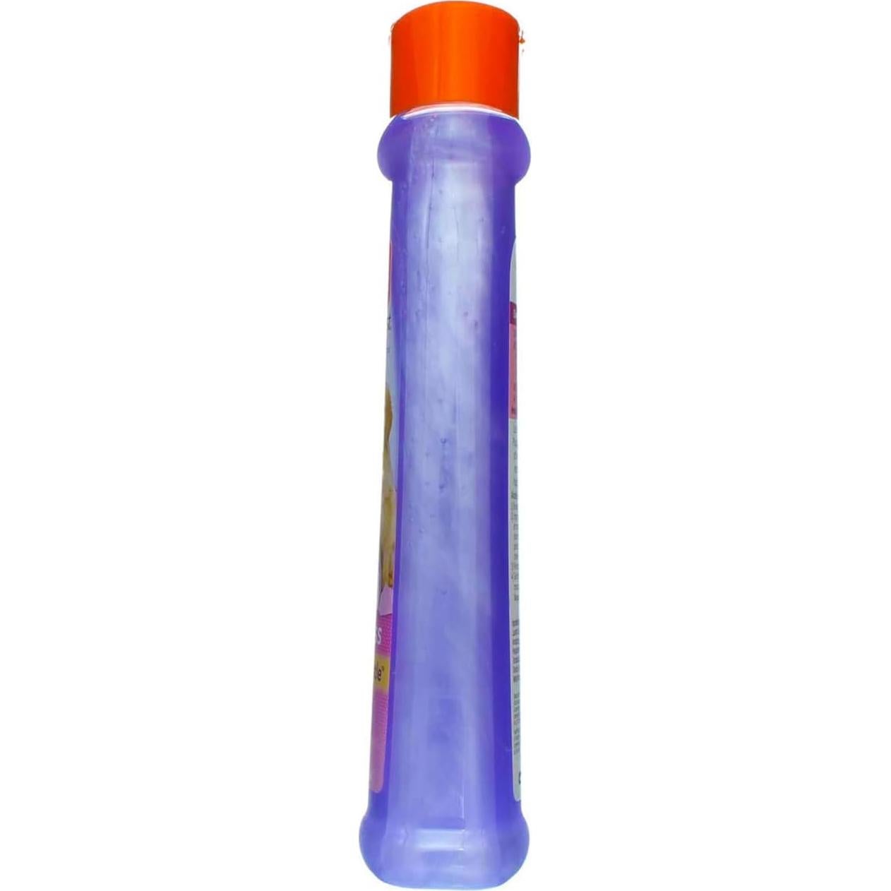 Champú para Cachorros Hartz Groomer's Best 532ml