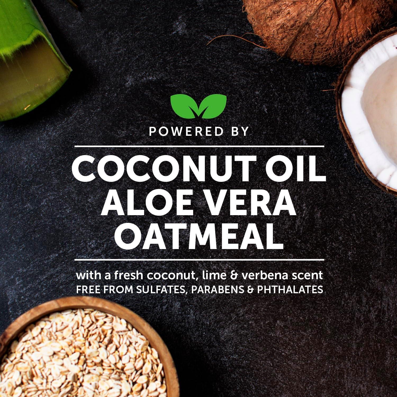 Champú Alivio Alergias Perros y Gatos Pet Honesty 453 g