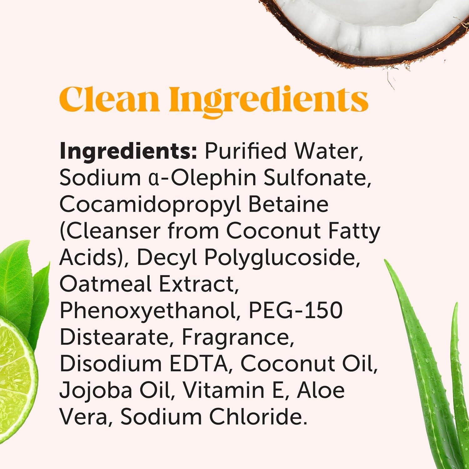 Champú Alivio Alergias Perros y Gatos Pet Honesty 453 g