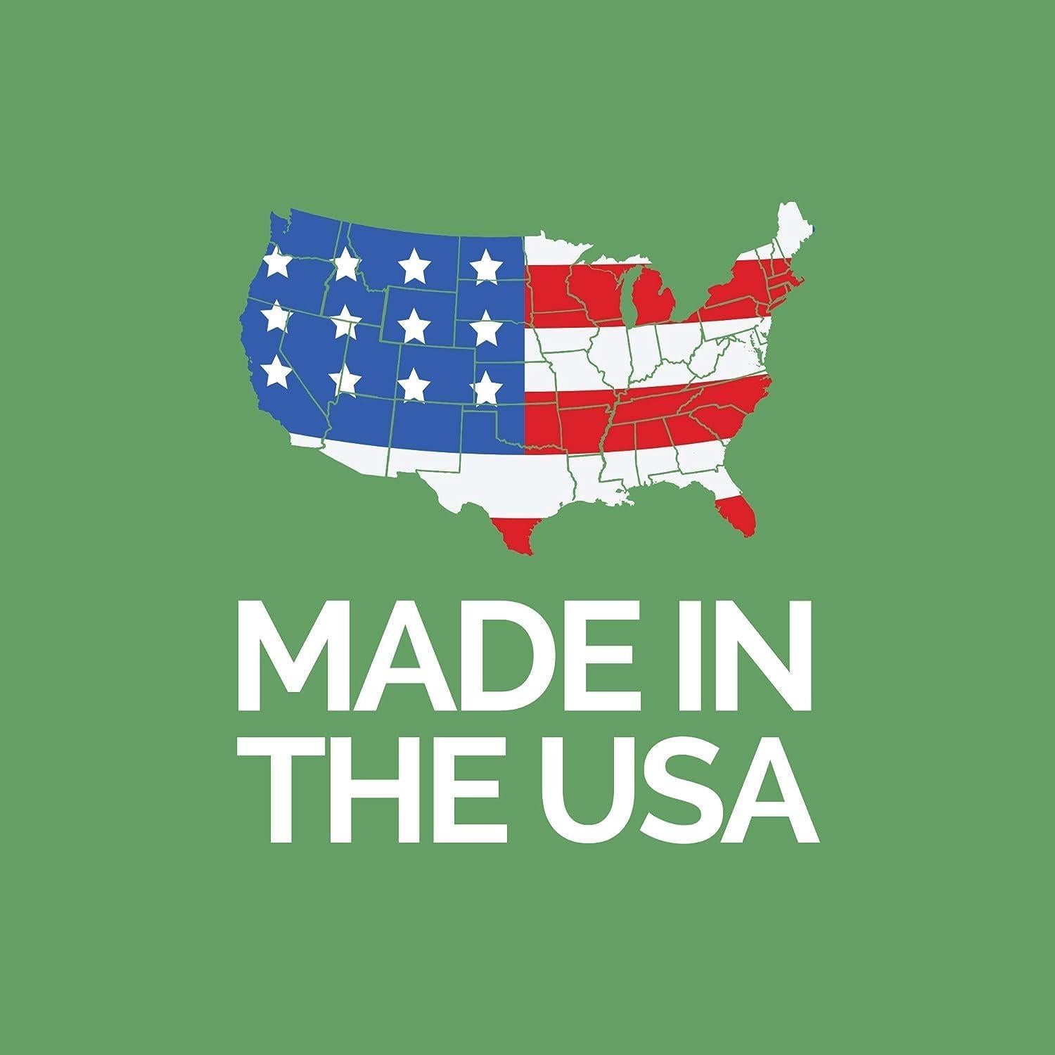 Champú para Perros Bark2Basics Crystal Clear 3.89 kg - Natural