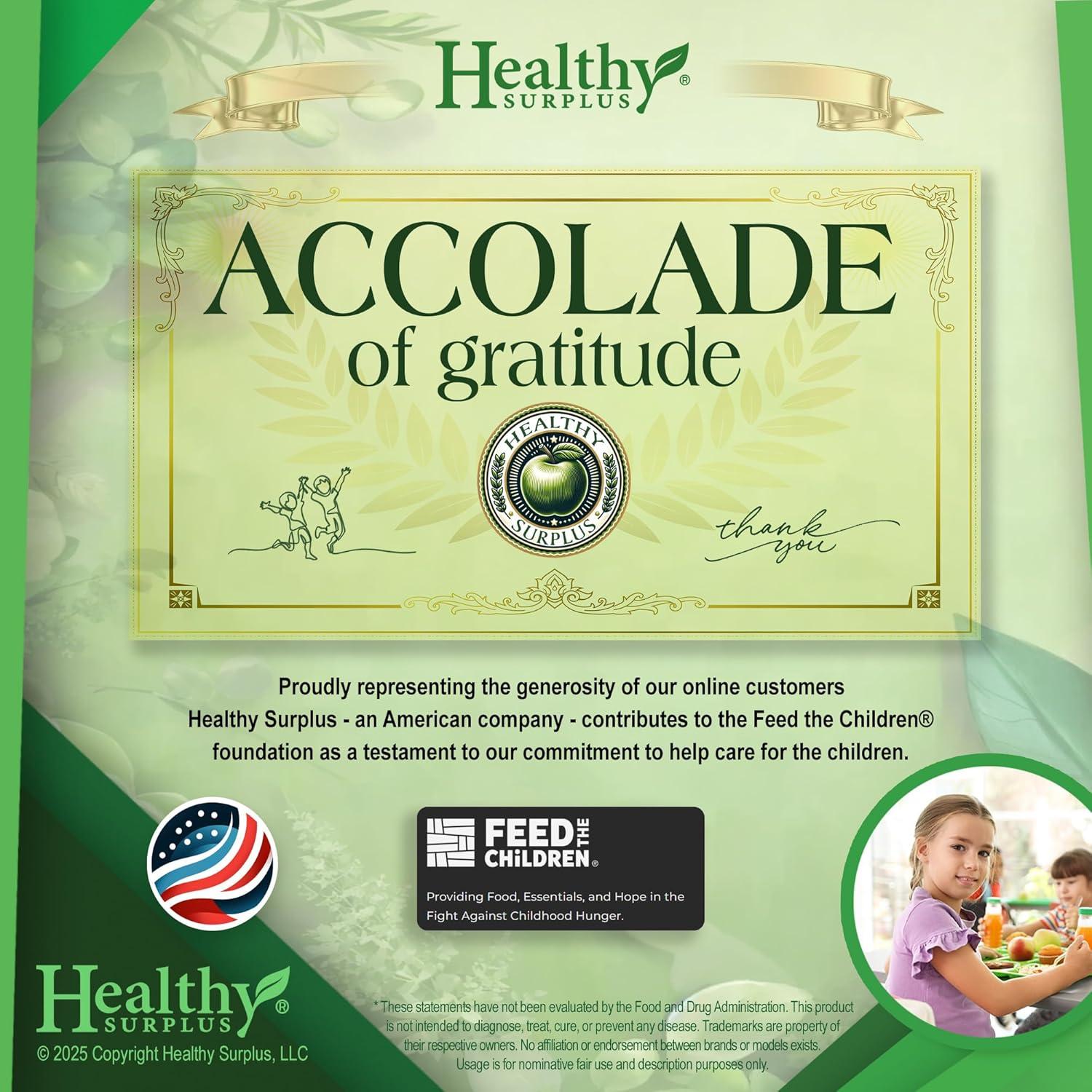 Set Champú y Acondicionador Avena y Aloe Duncan & Barkley 473ml