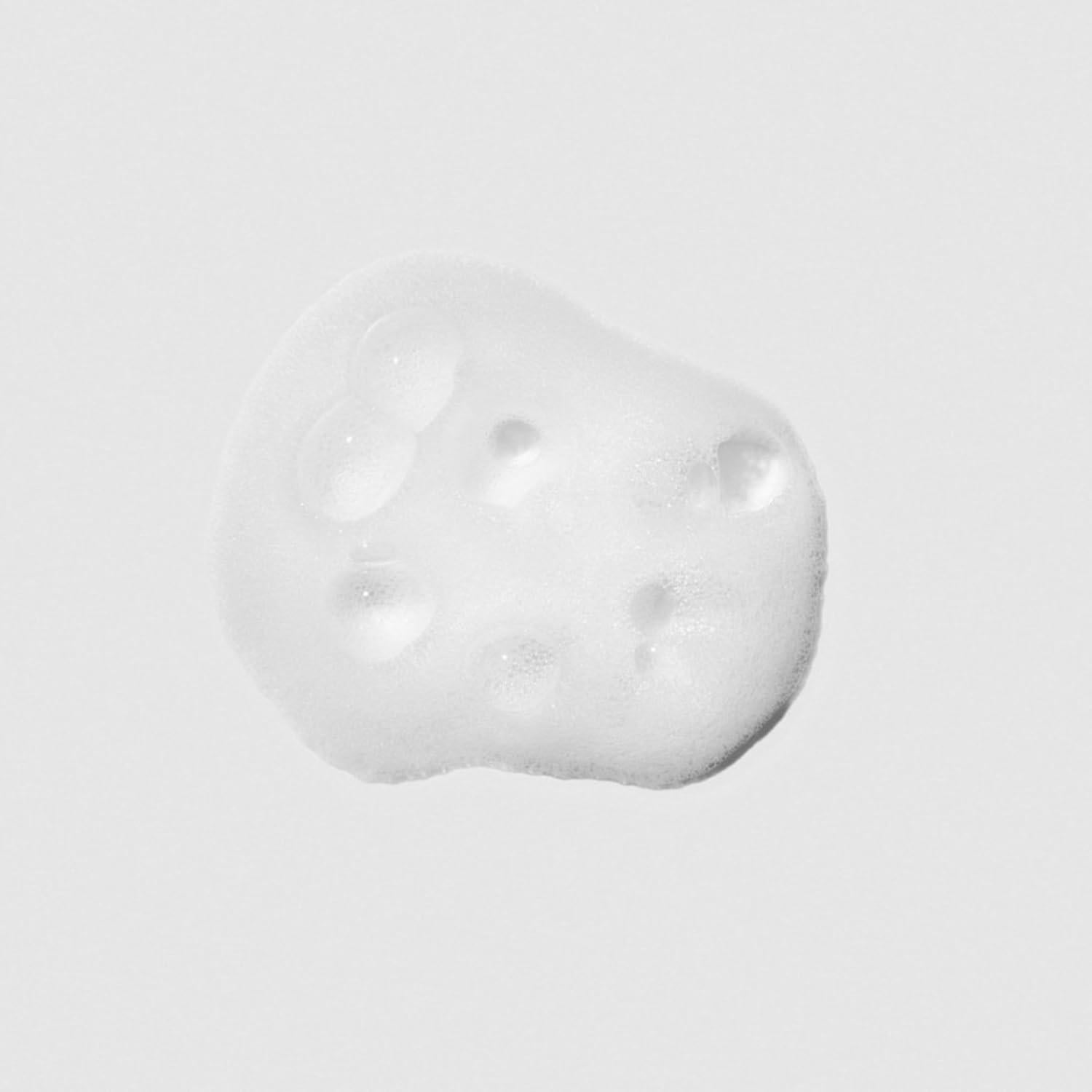 Champú Espumoso Sin Enjuague Paul Mitchell 251 ml Avena