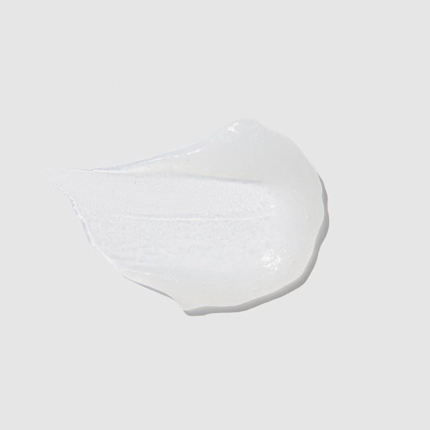 Acondicionador Calmante de Avena Paul Mitchell 500 ml