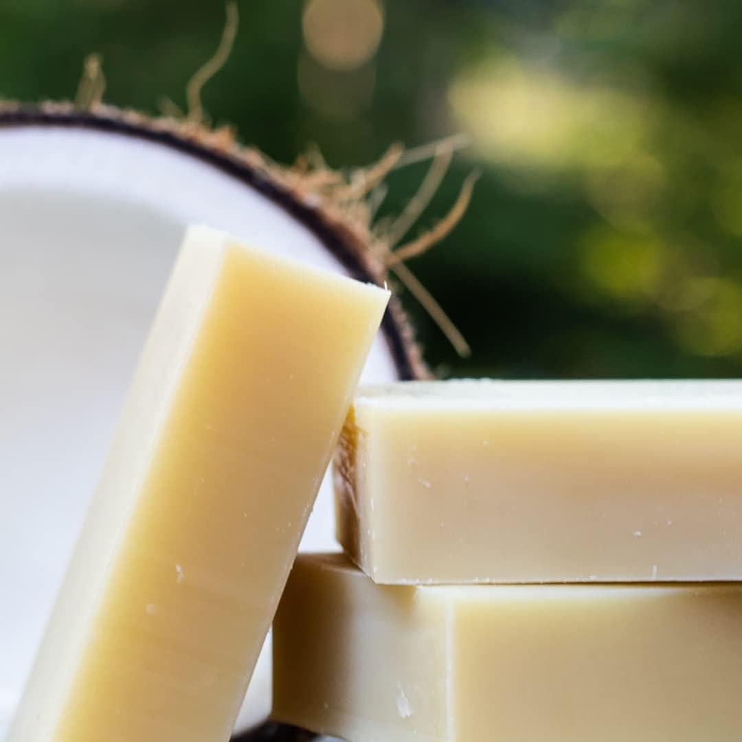 Champú y Acondicionador Orgánico para Perros Chagrin Valley 107g