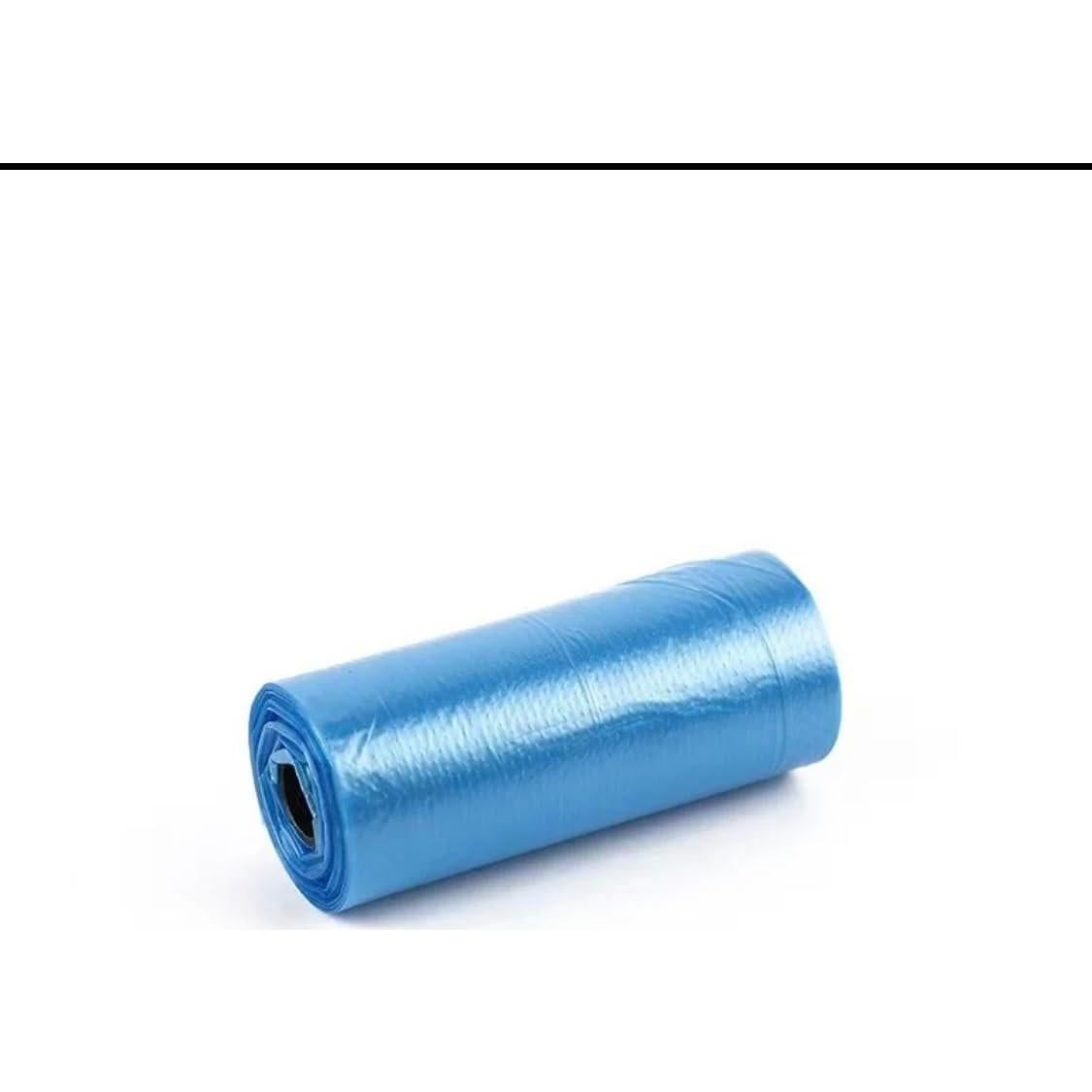 Bolsas biodegradables para excremento de perro Genérico 150 unidades