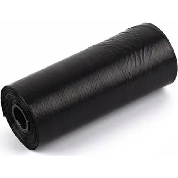 Bolsas biodegradables para excremento de perro Genérico 150 unidades