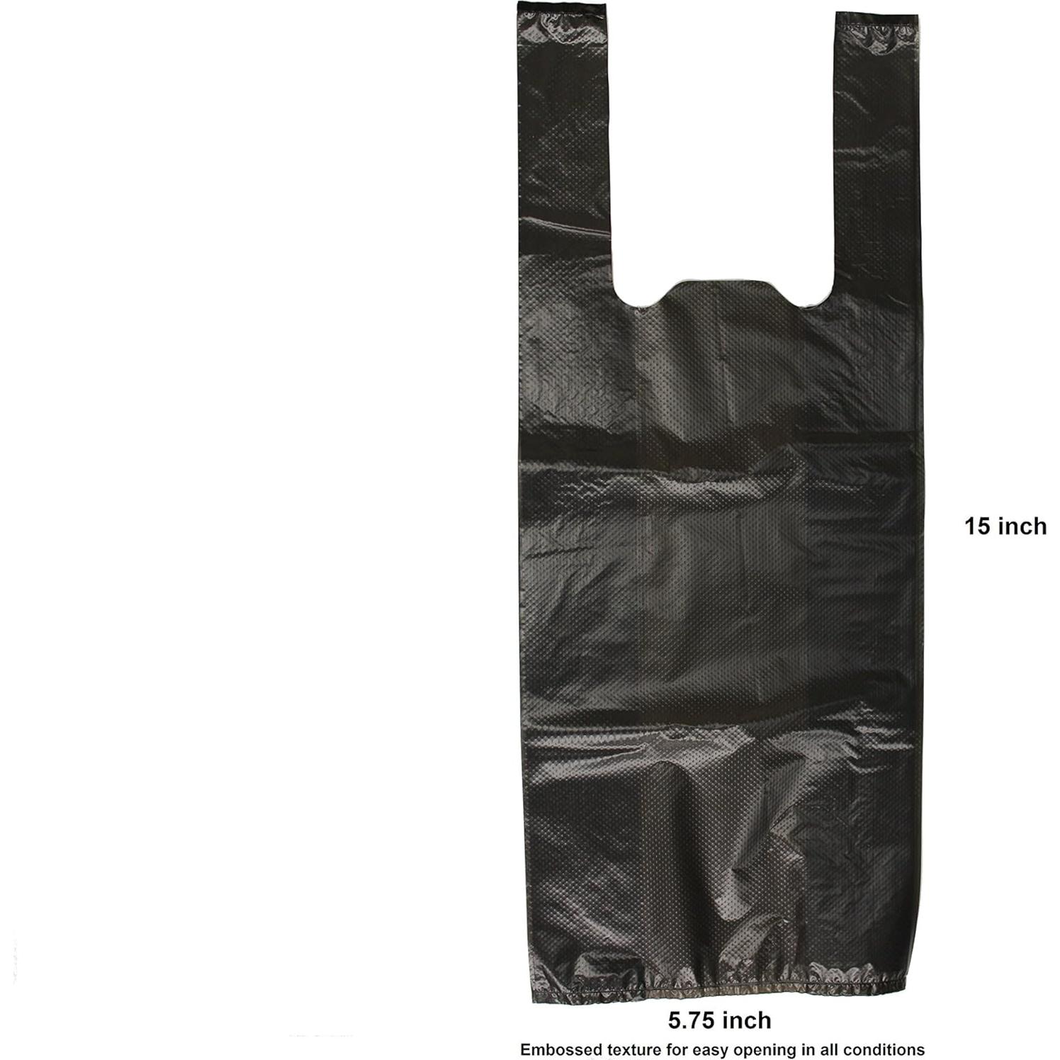 Bolsas de Excremento para Perro Originalpetbags 400 Unidades