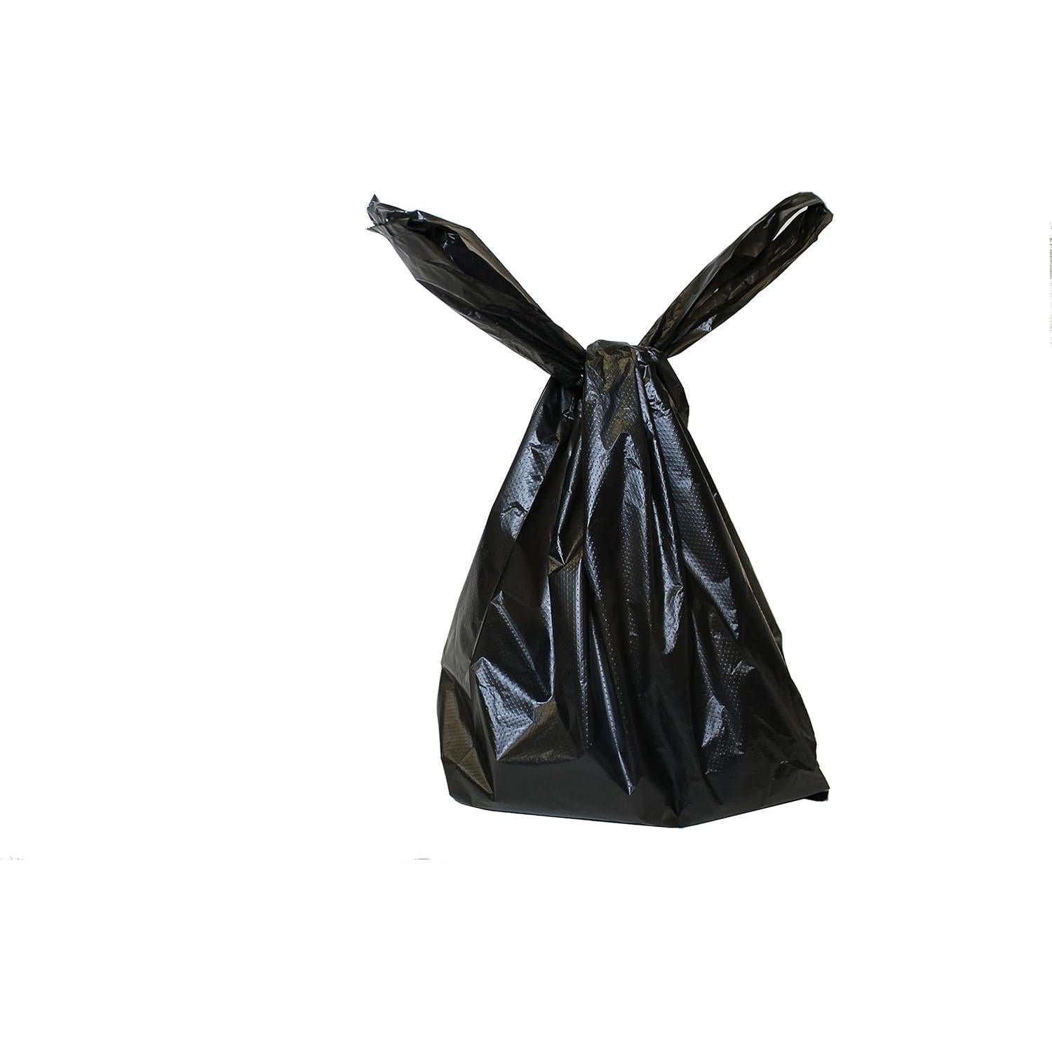 Bolsas de Excremento para Perro Originalpetbags 400 Unidades