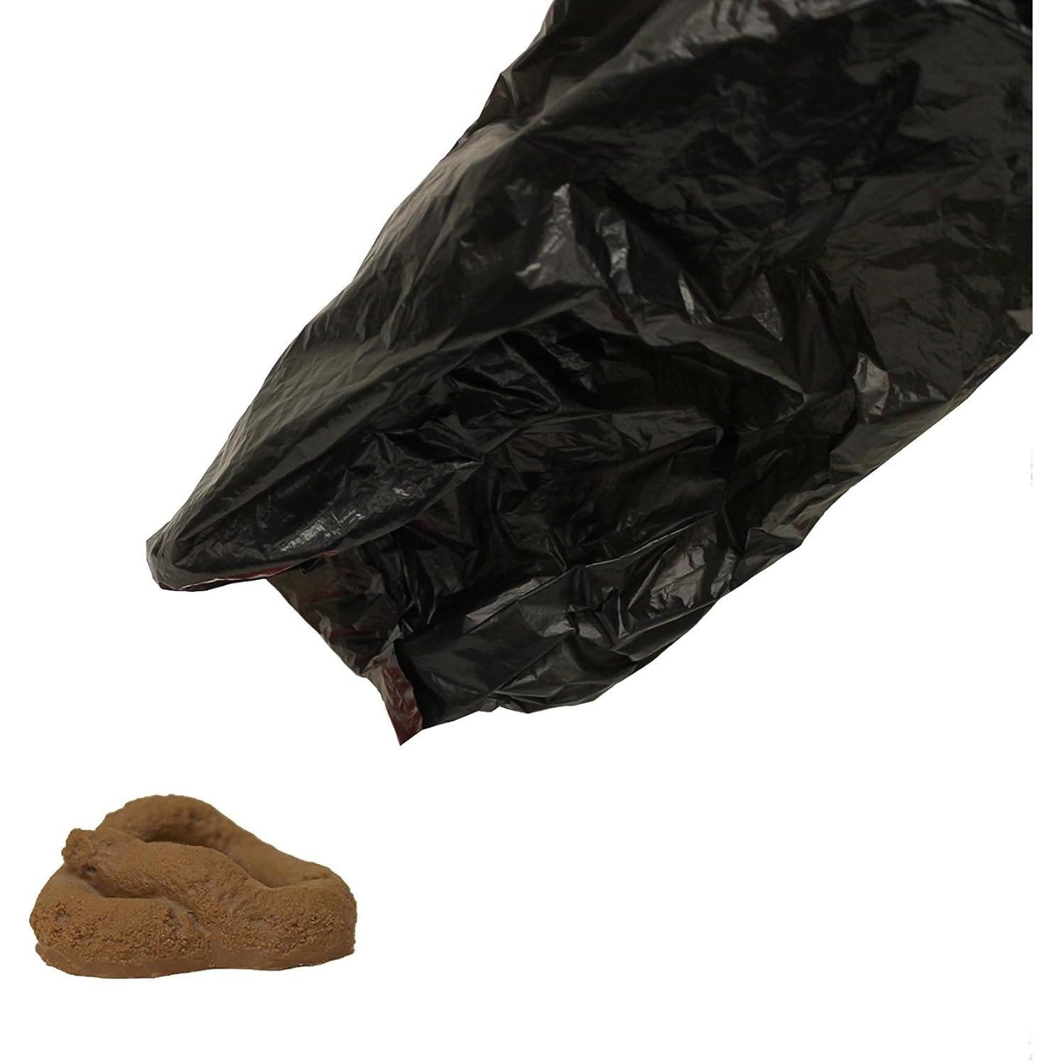 Bolsas de Excremento para Perro Originalpetbags 400 Unidades