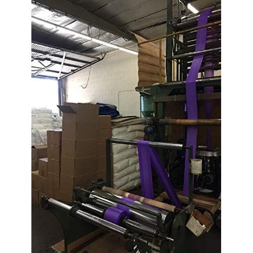 Bolsas de Excremento para Perro Originalpetbags 400 Unidades