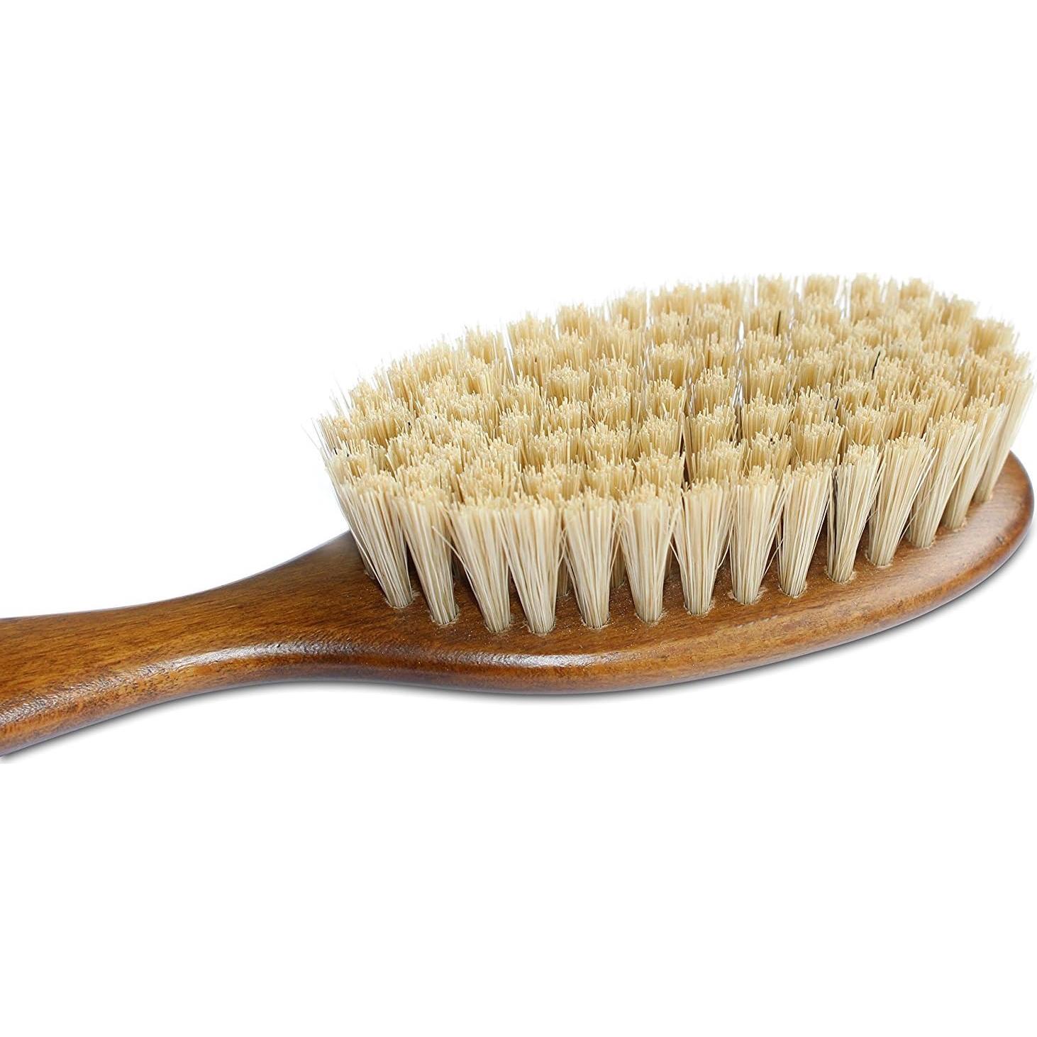 Cepillo deshedding para gatos Mars Coat King - Cerdas de 2"