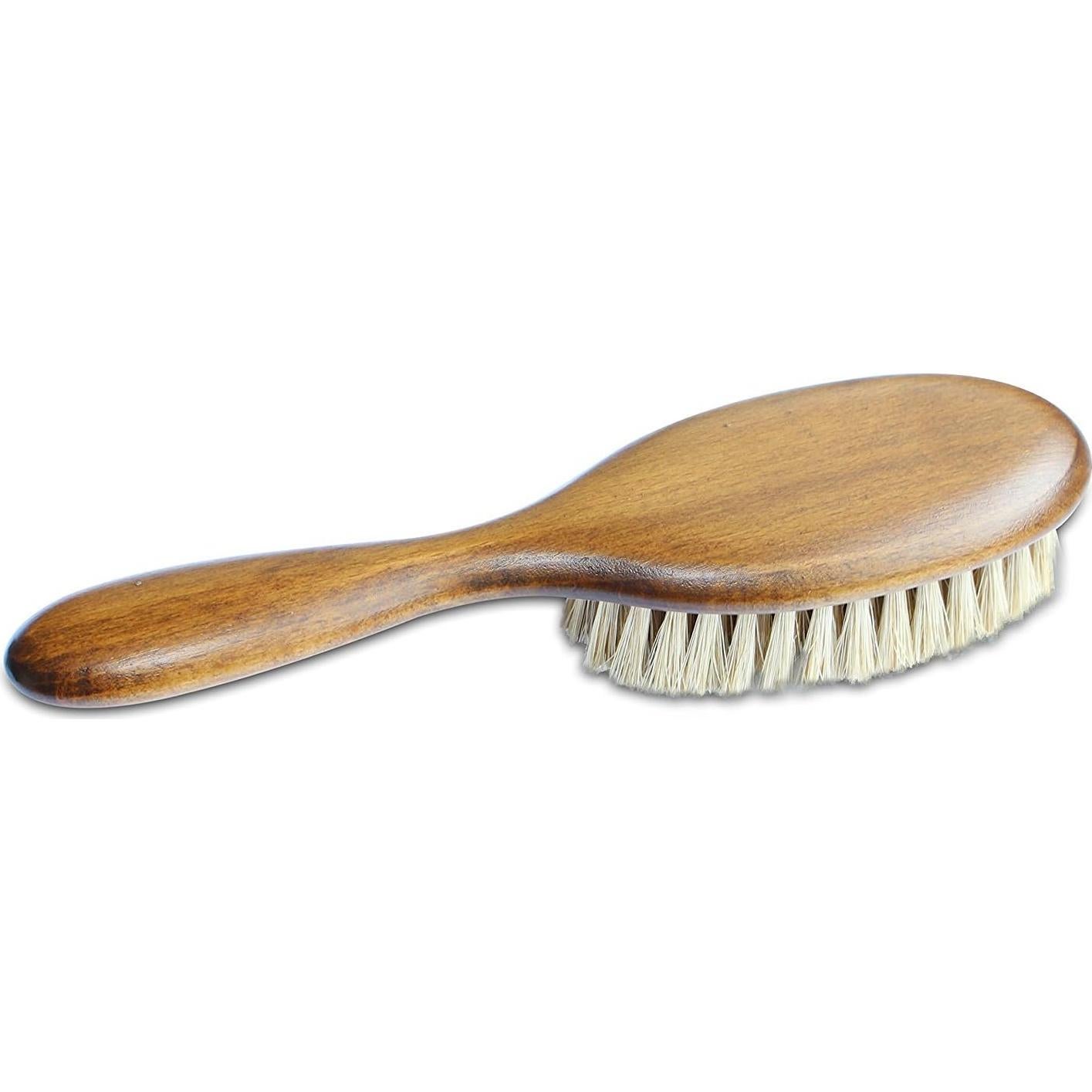 Cepillo deshedding para gatos Mars Coat King - Cerdas de 2"