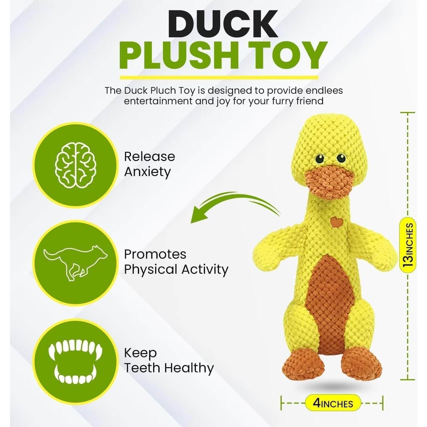 Kit de Bolsas para Excremento de Perro Kutiepaw - 180 Biodegradables