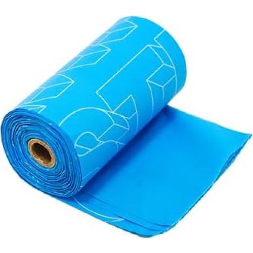 Bolsas de Poop Compostables Poositive 240 Unidades 22.86x33.02cm