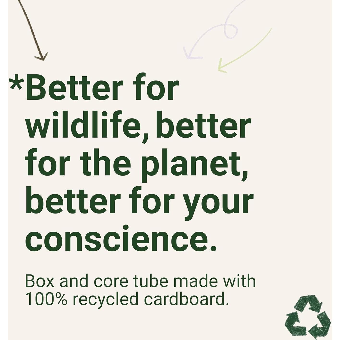 300 Bolsas Compostables XYBiobags para Excremento de Perro