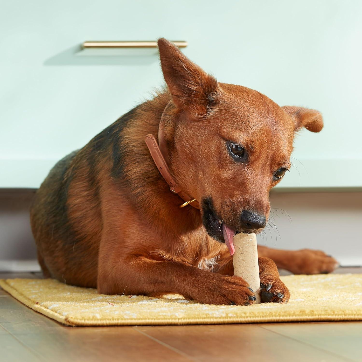 Masticables para Perros Rachael Ray Nutrish Soup Bones 22 Unidades