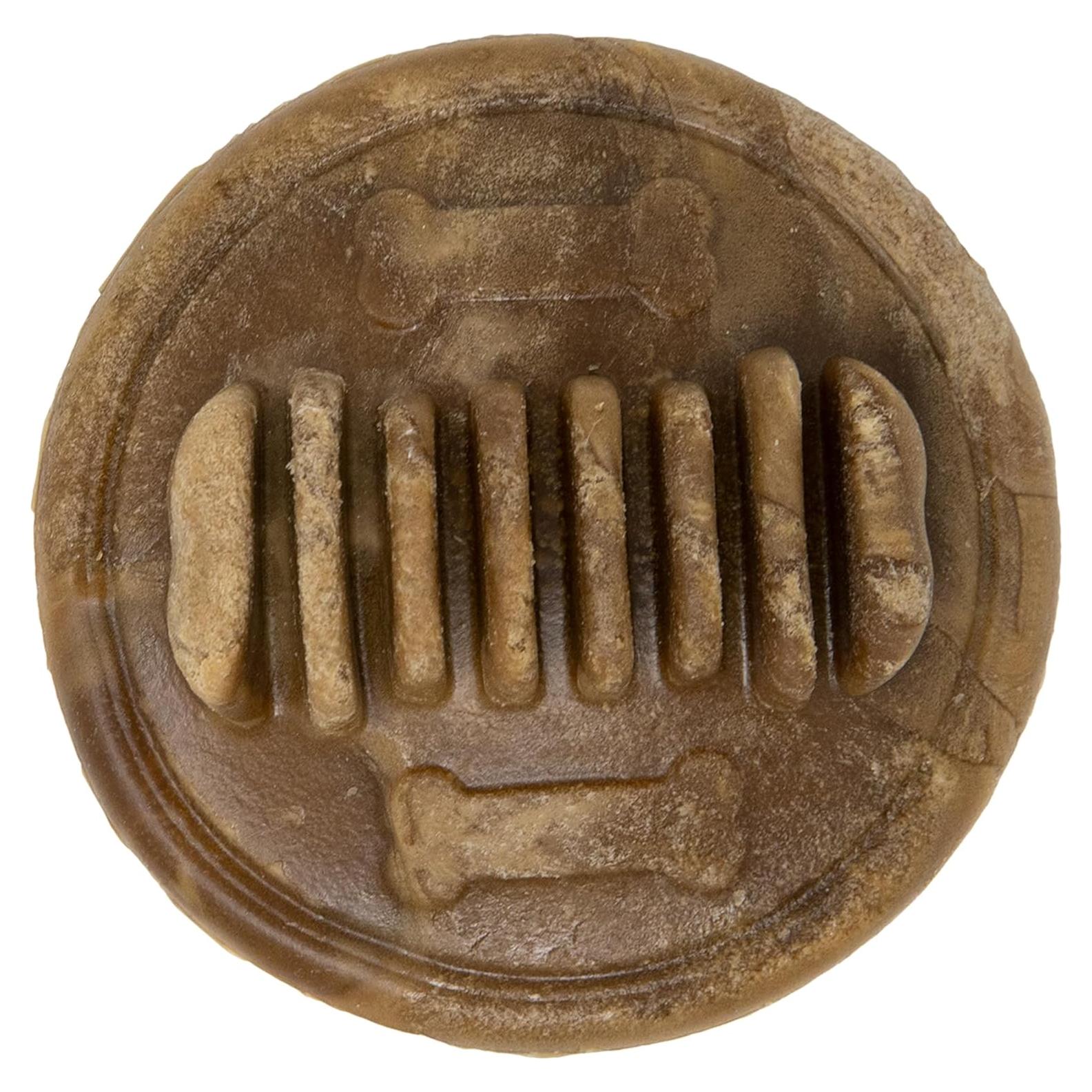 Golosinas Masticables Starmark para Perros Sabor Pollo 99g