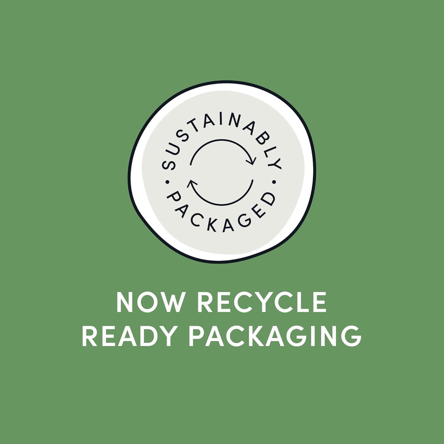 Galletas Dentales Naturales Crumps' Pbb Bacon 18 Unidades