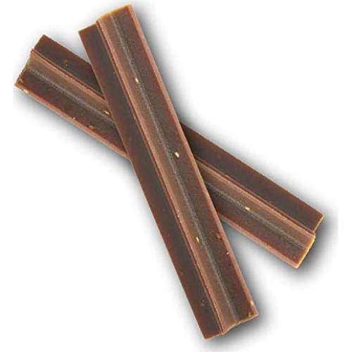 Palitos Masticables Dentales Get Naked 176.4g Control de Peso