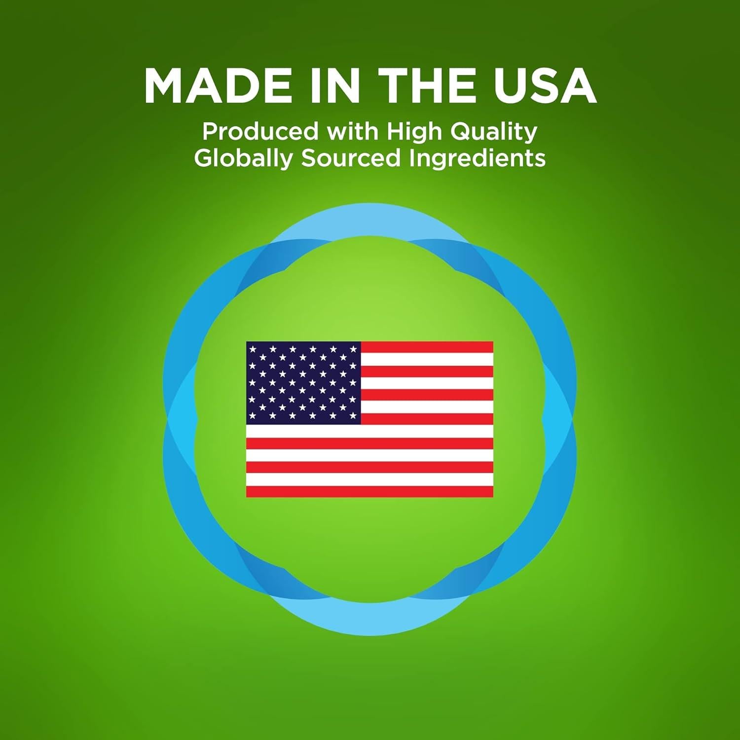 Masticables Dentales BioActivos Fruitables 207g para Perros