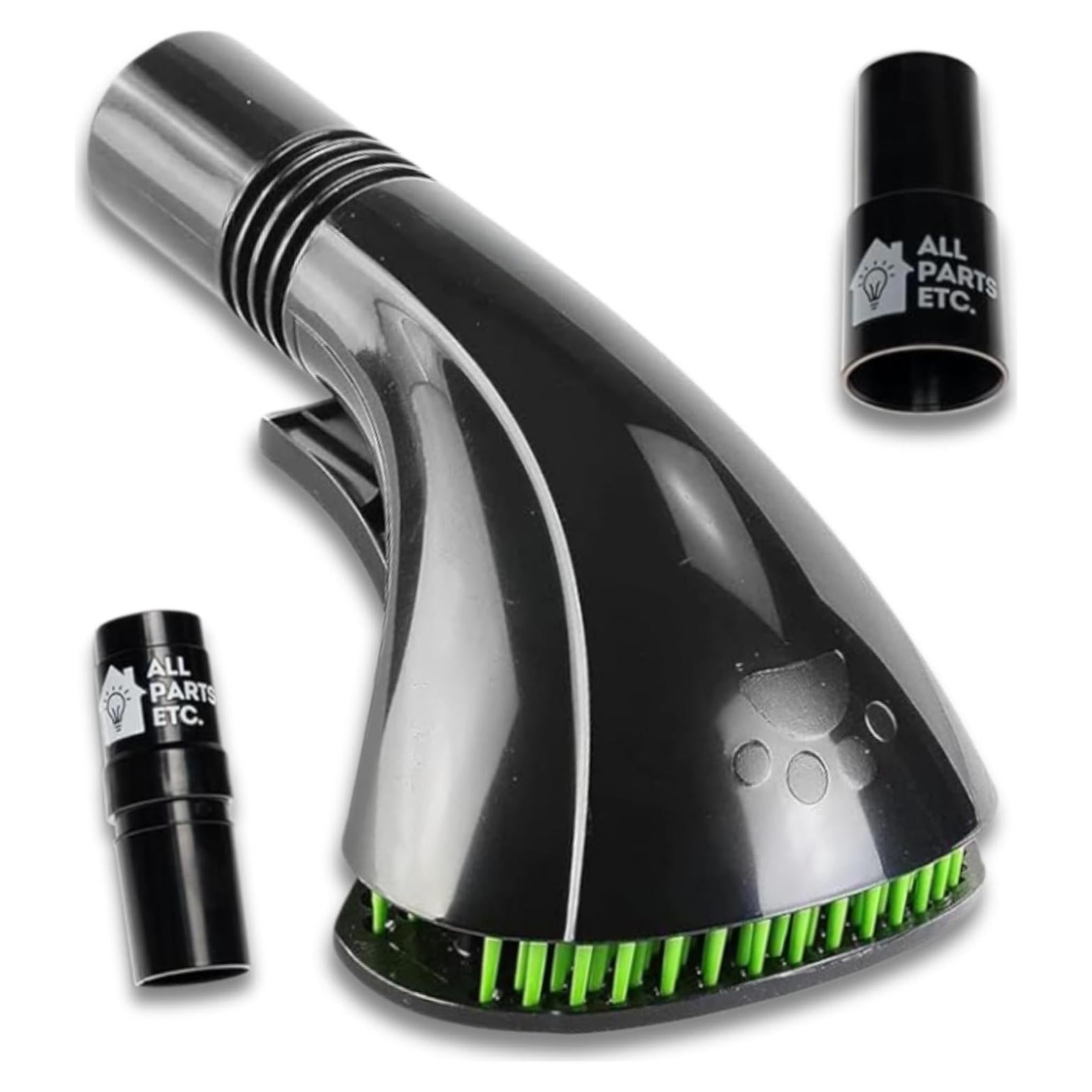 Cepillo de Aseo para Mascotas ALL PARTS ETC. 3.18 cm