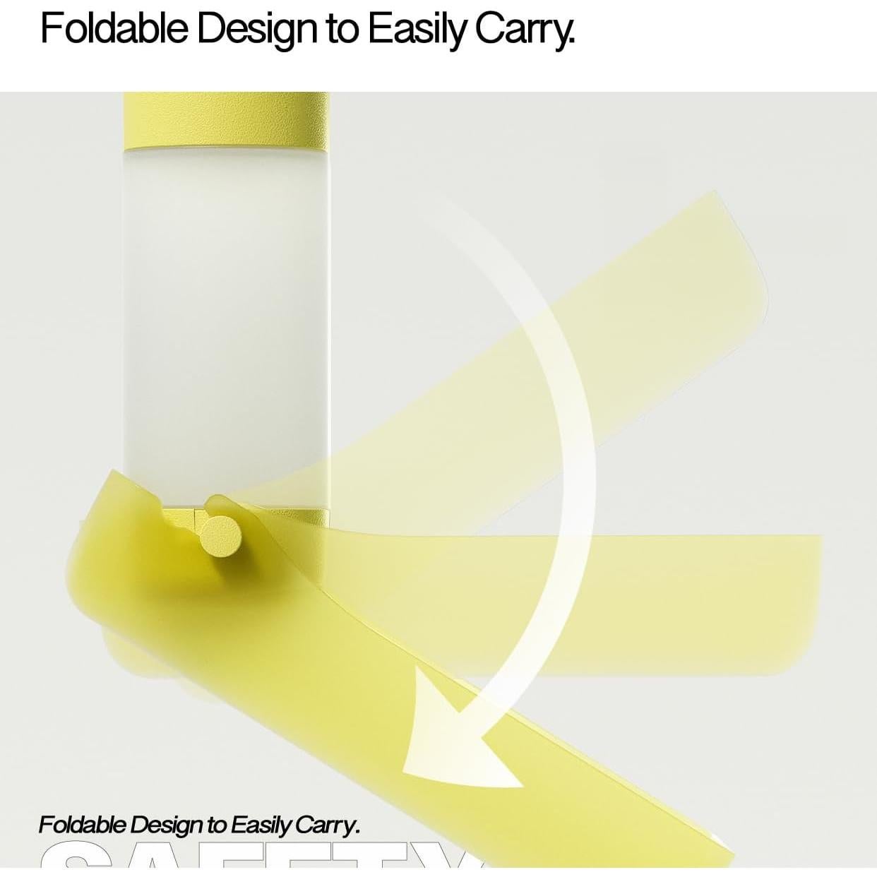 Botella de Agua Portátil Rayvelous para Perros con Dispensador