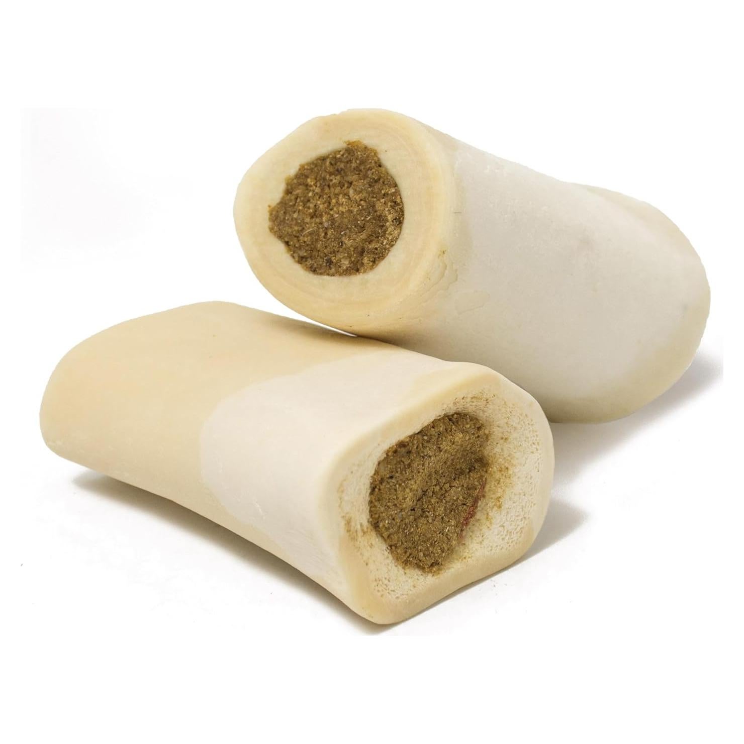 Hueso de Espinilla Relleno Cadet 12.7-15.2 cm Mantequilla de Maní