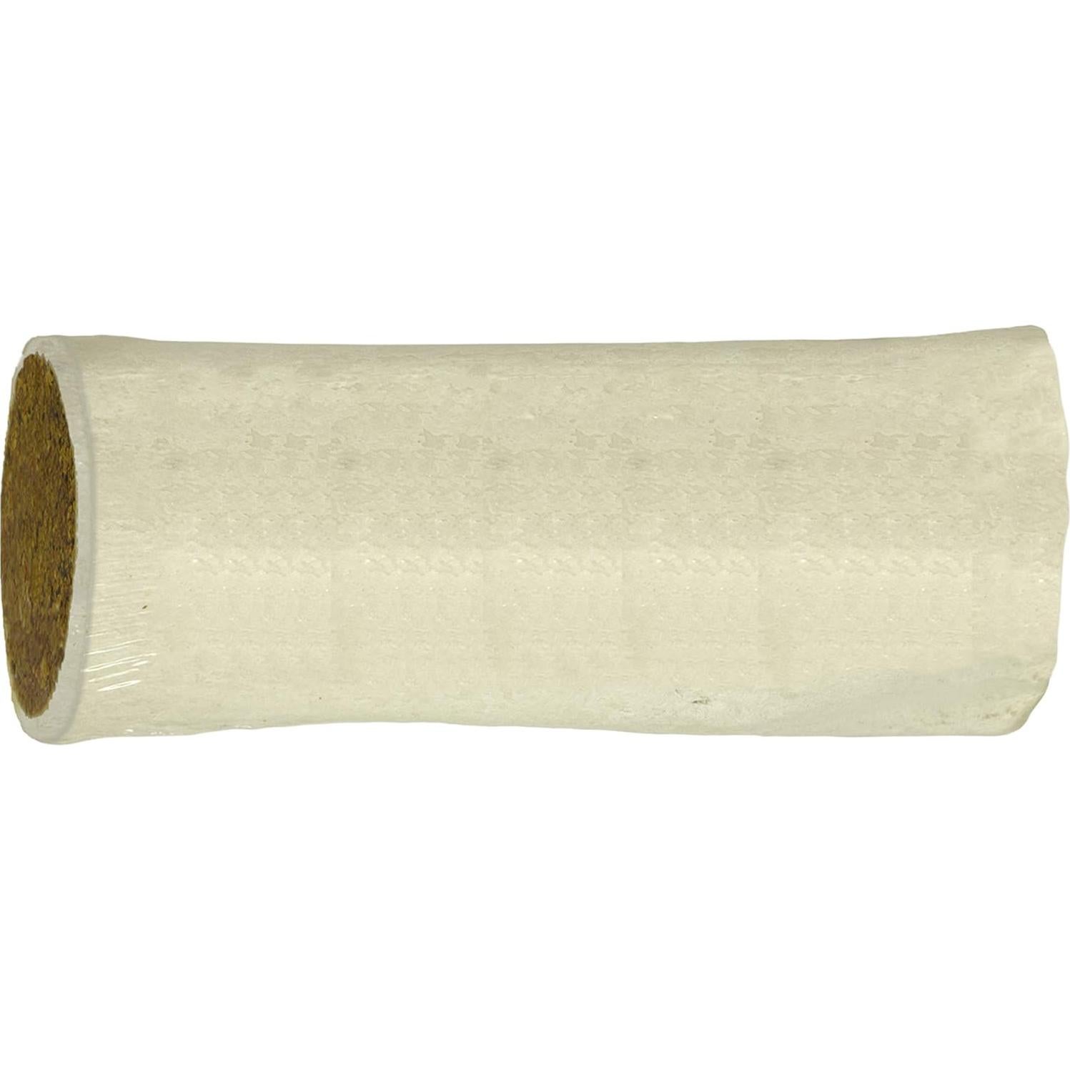 Hueso de Espinilla Relleno Cadet 12.7-15.2 cm Mantequilla de Maní