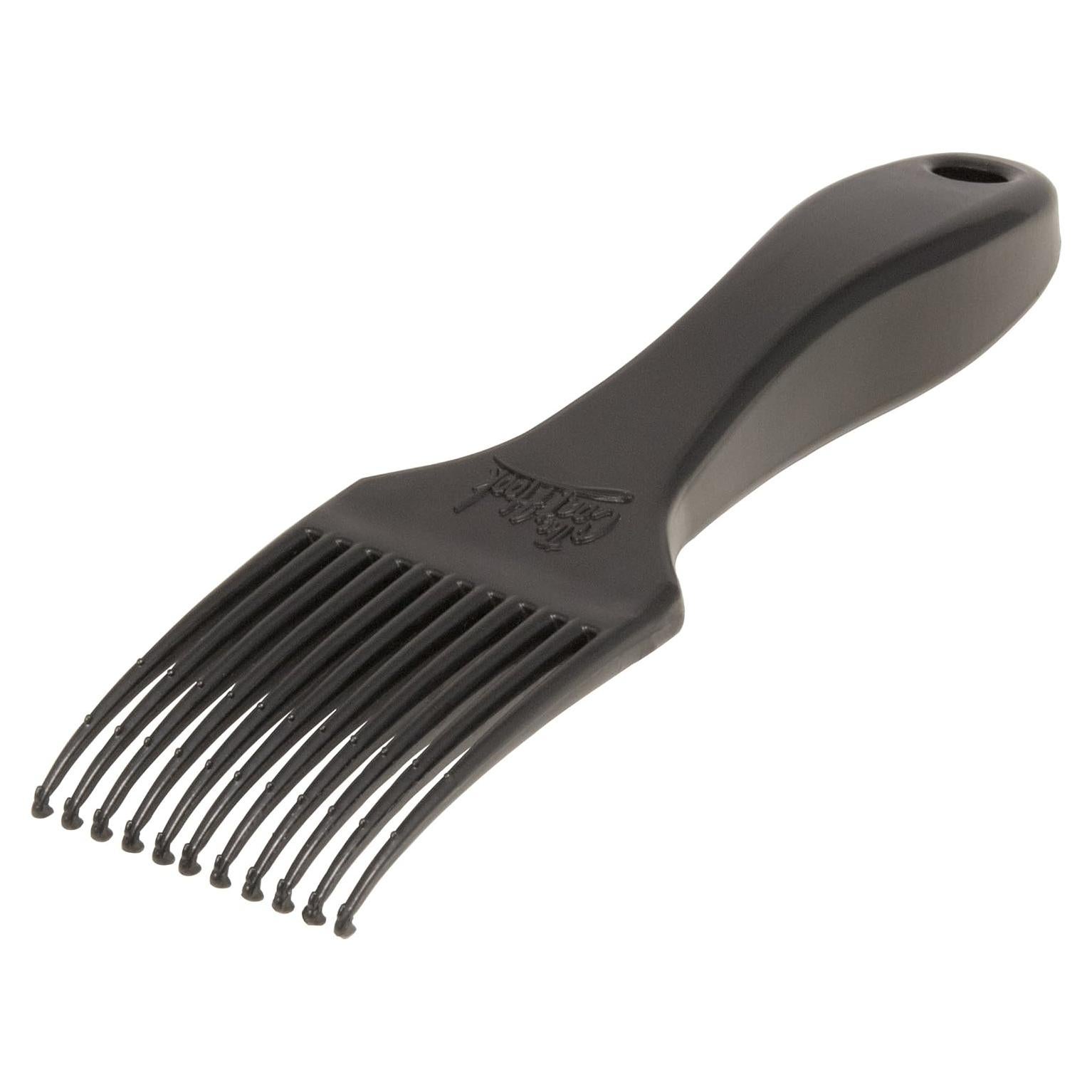 Cepillo Deshedding The CoatHook para Gatos y Perros - Suave y Efectivo