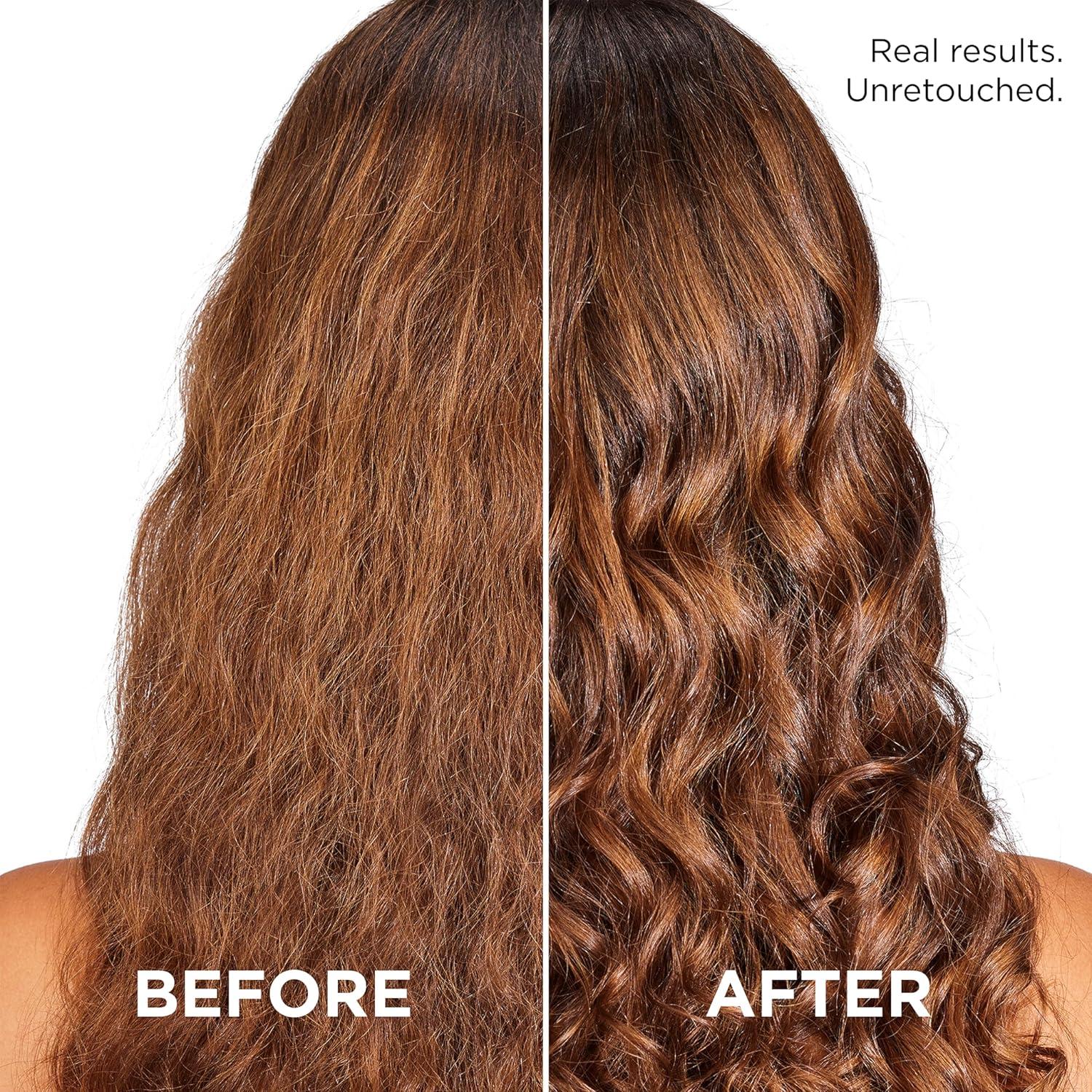 Set Champú y Acondicionador Hidratante L'Oreal Paris 250ml