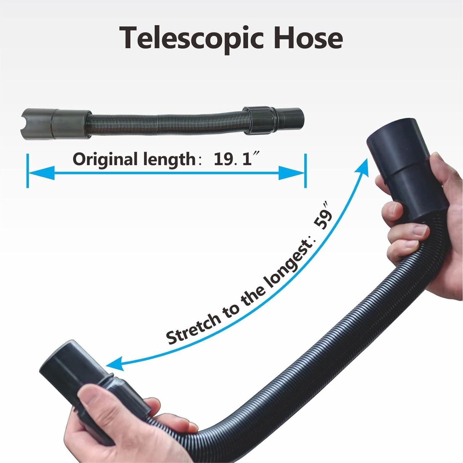 Cepillo de Aseo para Mascotas Gforest con Aspiradora 25x17 cm