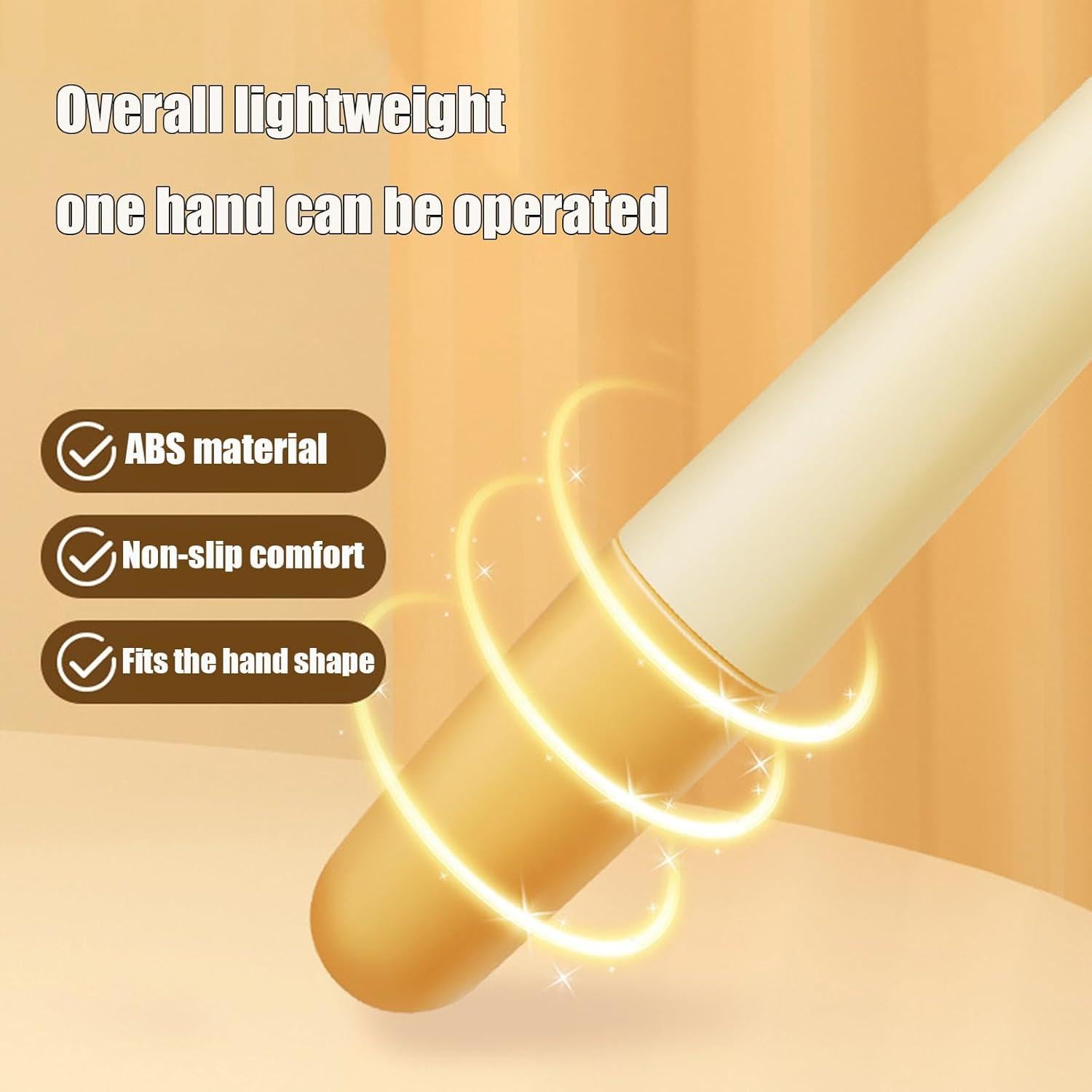 Peine para Pulgas y Deshedding Mascotas Genérico 15.2cm