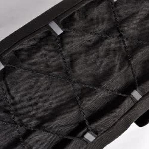 Funda de Asiento Delantero Impermeable TIROL - 2 Paquetes