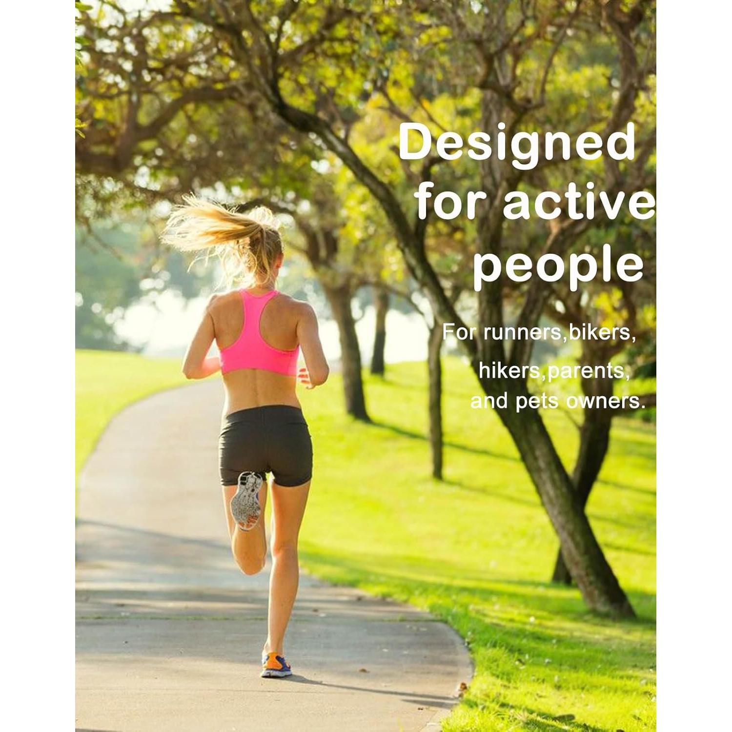 Funda de Asiento Impermeable EVMODS para Tesla Model Y/3/S/X