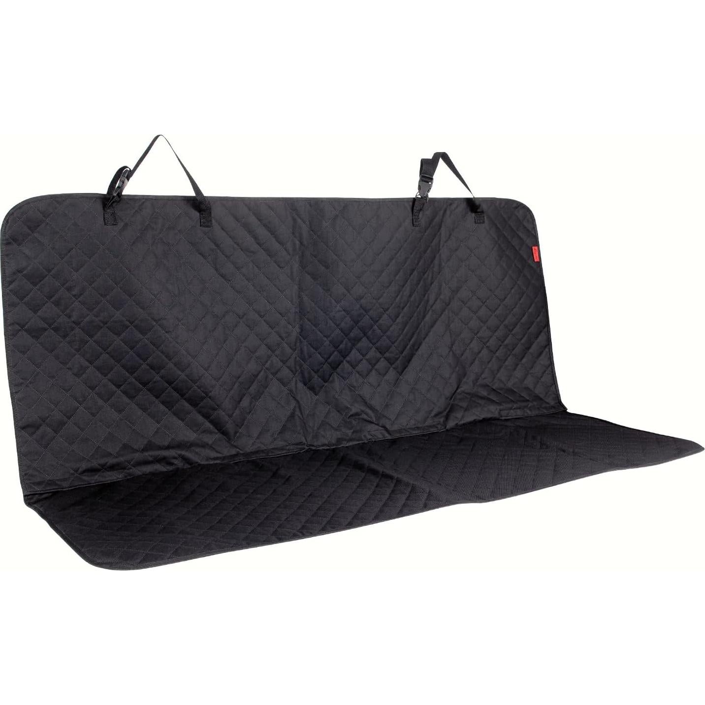 Funda de Asiento de Coche Impermeable Kaiphy 140x106 cm
