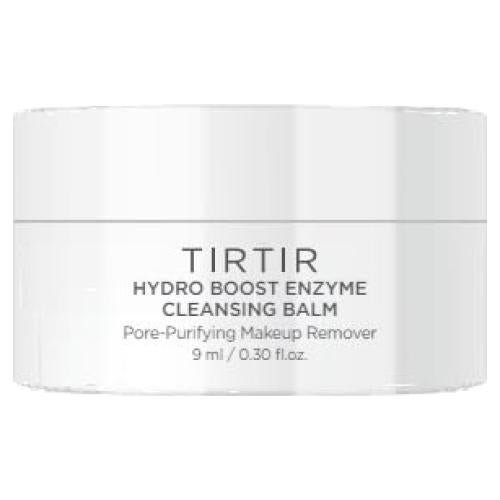 Bálsamo Limpiador Enzimático TIRTIR Hydro Boost 32g