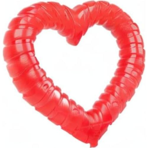 Juguete para Cachorros SmartPetLove Snuggle Puppy 10cm