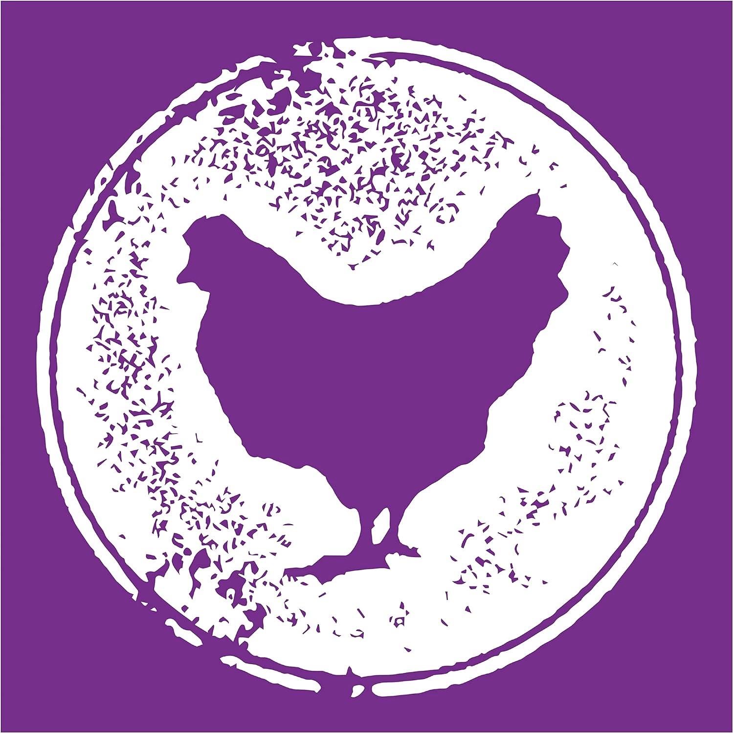 Masticable Dingo Ringo-o-o 0.18kg Anillo de Piel Cruda