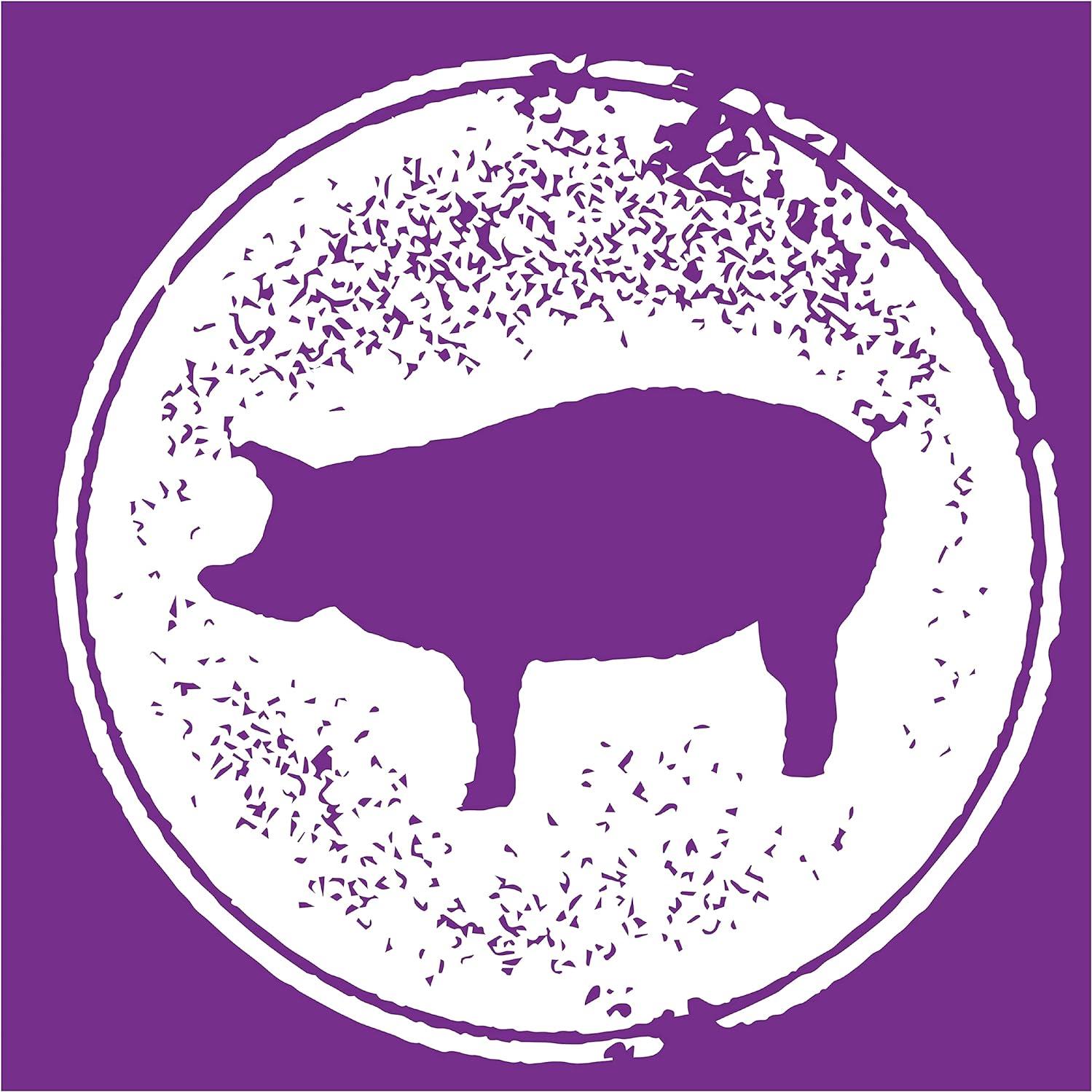 Masticable Dingo Ringo-o-o 0.18kg Anillo de Piel Cruda