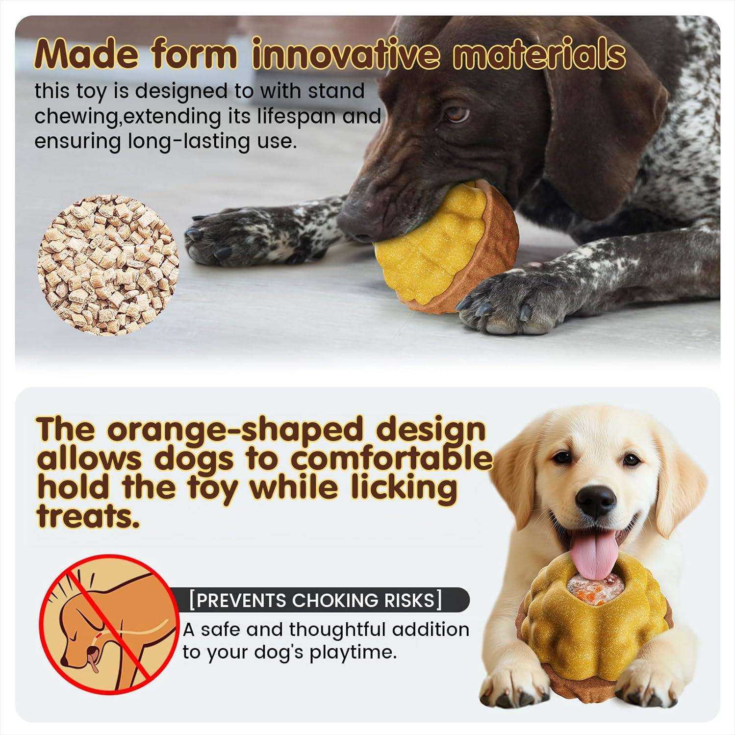 Juguete Interactivo para Perros Whirlwind Paws 3 en 1