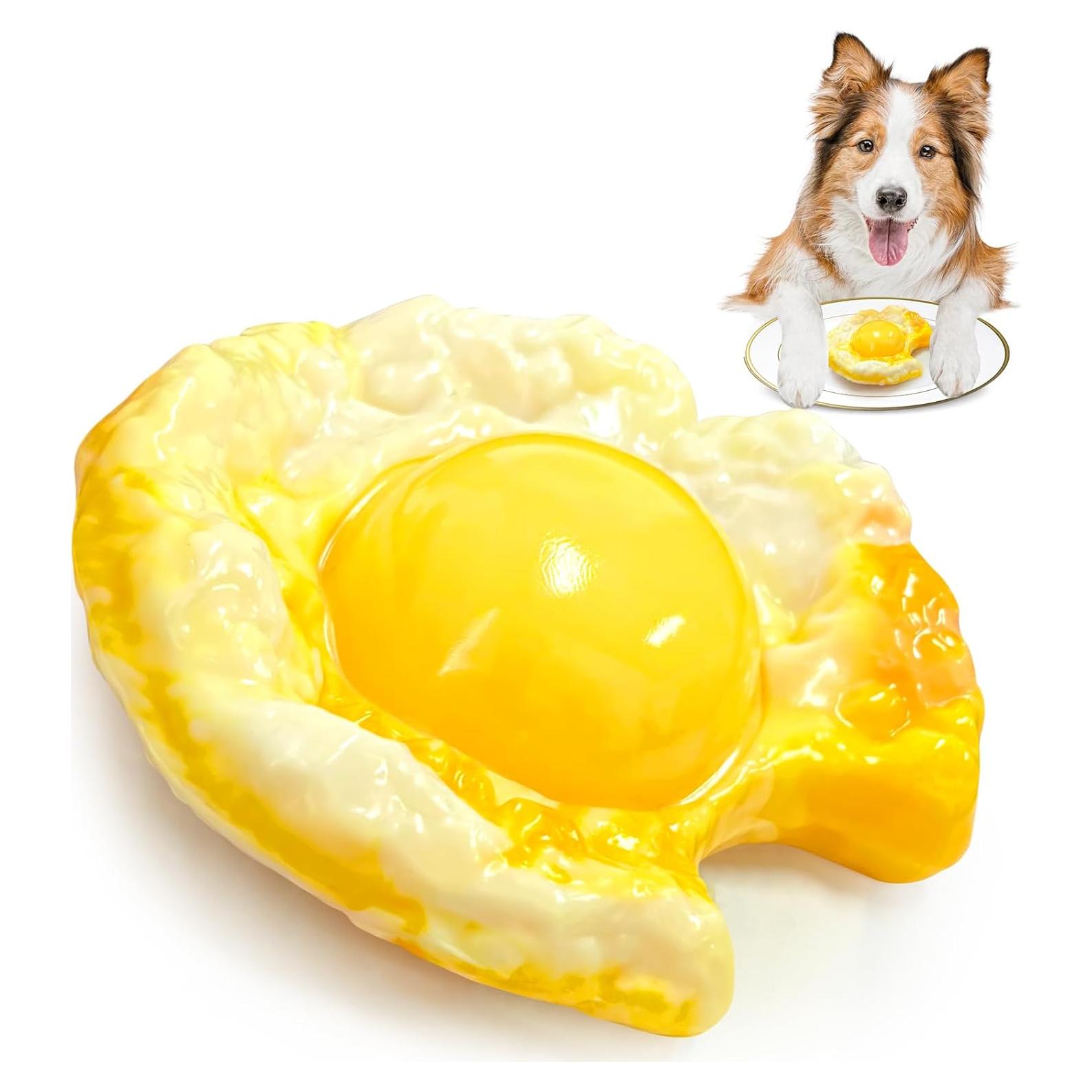 Juguete de Masticar Indestructible Kachewlulu Mediano 11.4cm