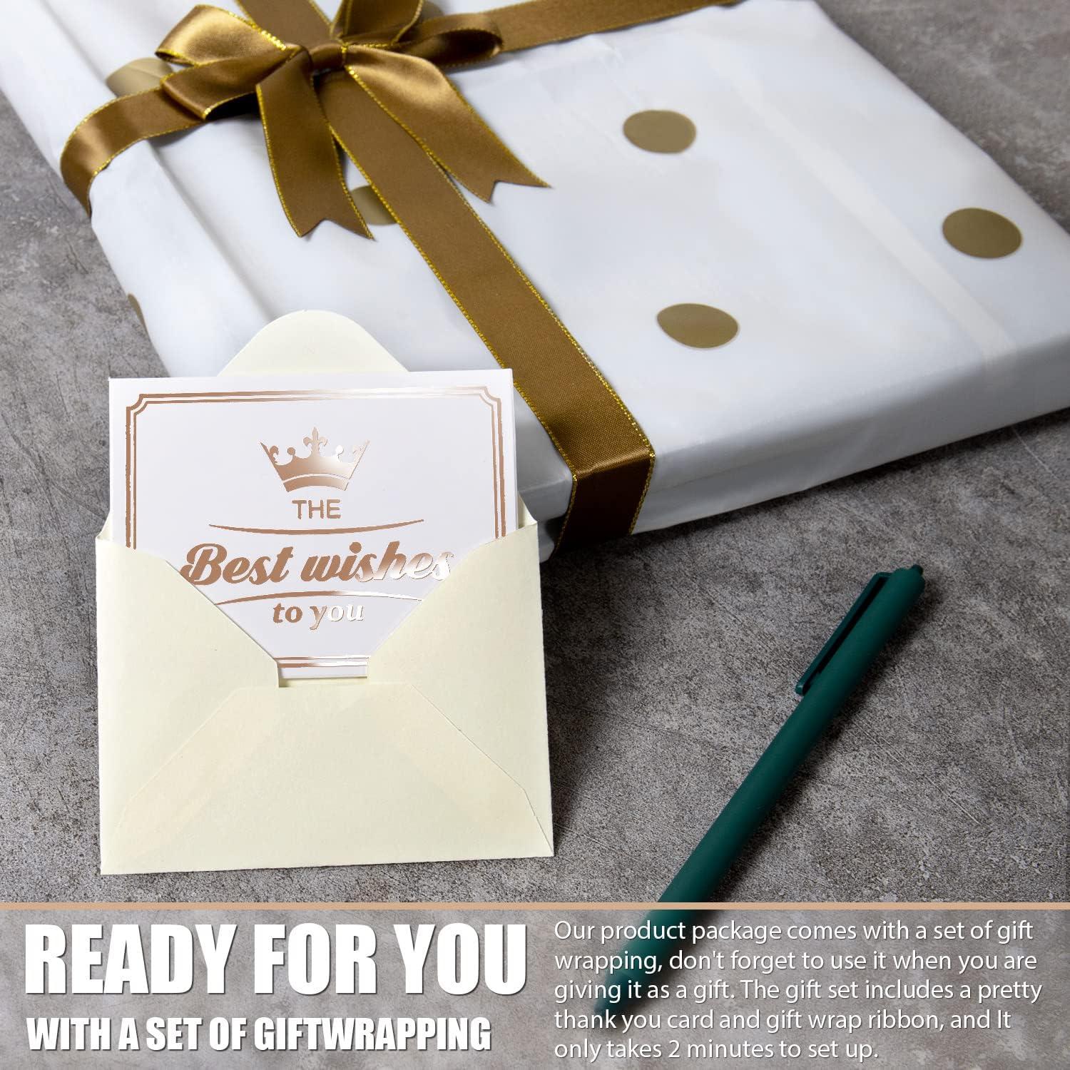 Funda Folio Pulchrum para Cuaderno Carta A4 - Impermeable, Organizador